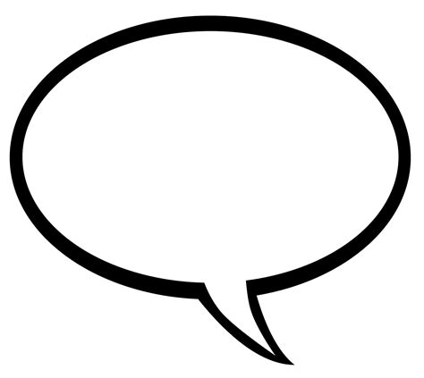 speech bubble png|speech bubble png generator.